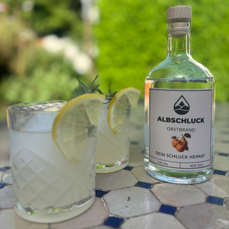 Summer-Alb-Mule